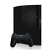 Illustration for article titled New PlayStation 3 Model Numbers Spotted